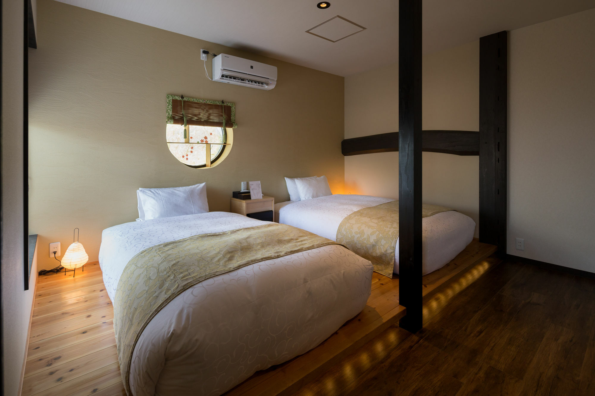 Nazuna Kyoto Nijo-Jo Экстерьер фото