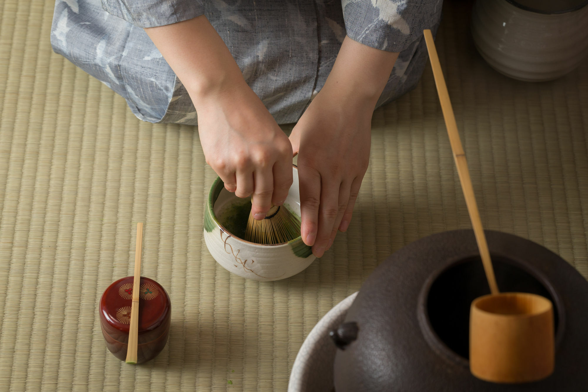 Nazuna Kyoto Nijo-Jo Экстерьер фото