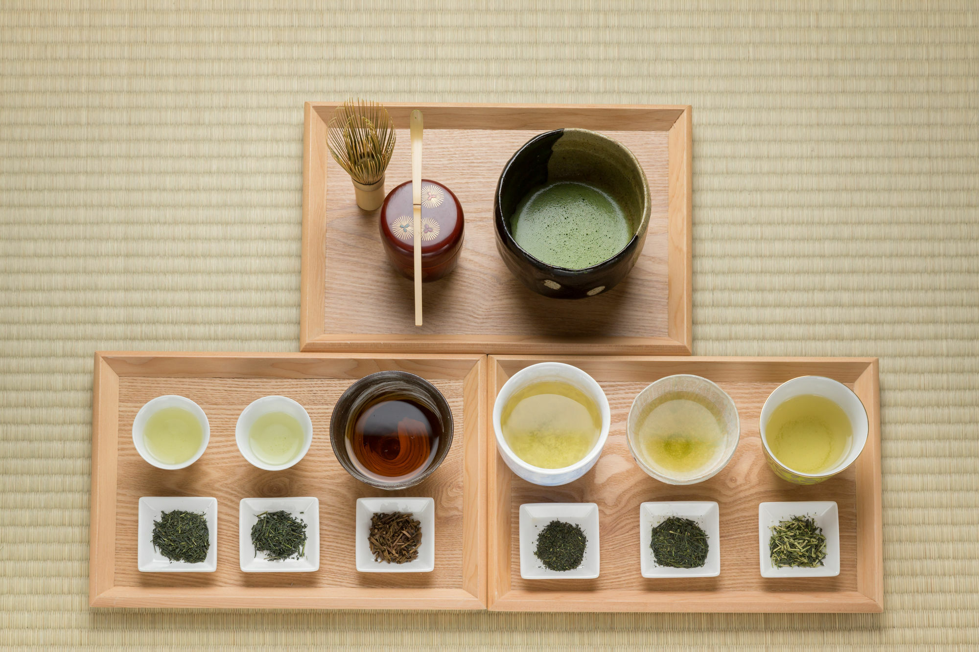 Nazuna Kyoto Nijo-Jo Экстерьер фото