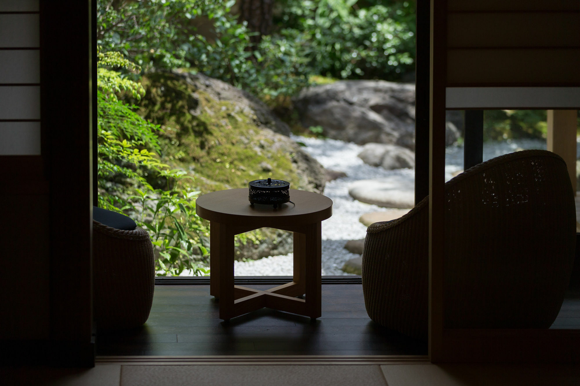 Nazuna Kyoto Nijo-Jo Экстерьер фото