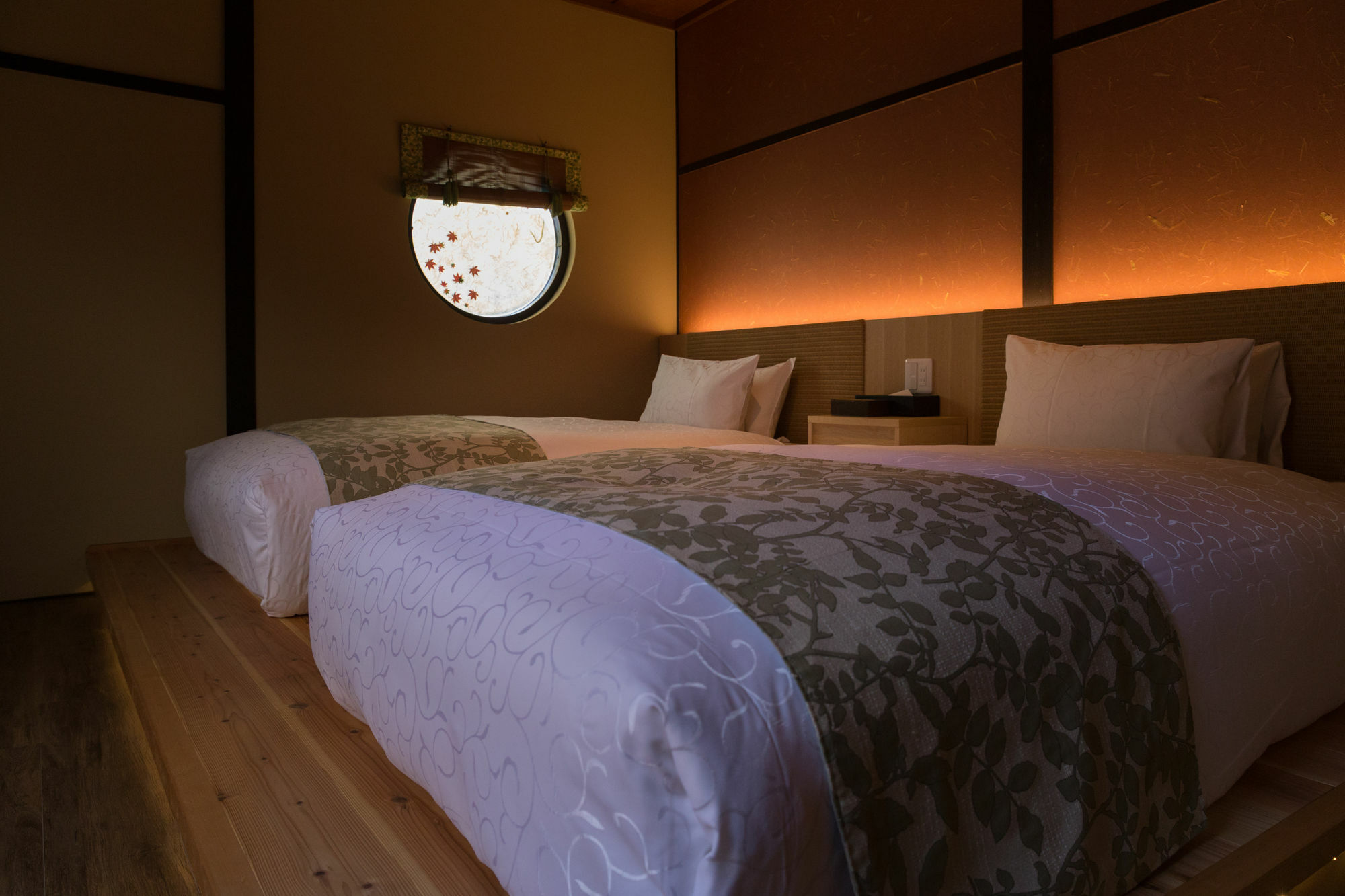Nazuna Kyoto Nijo-Jo Экстерьер фото