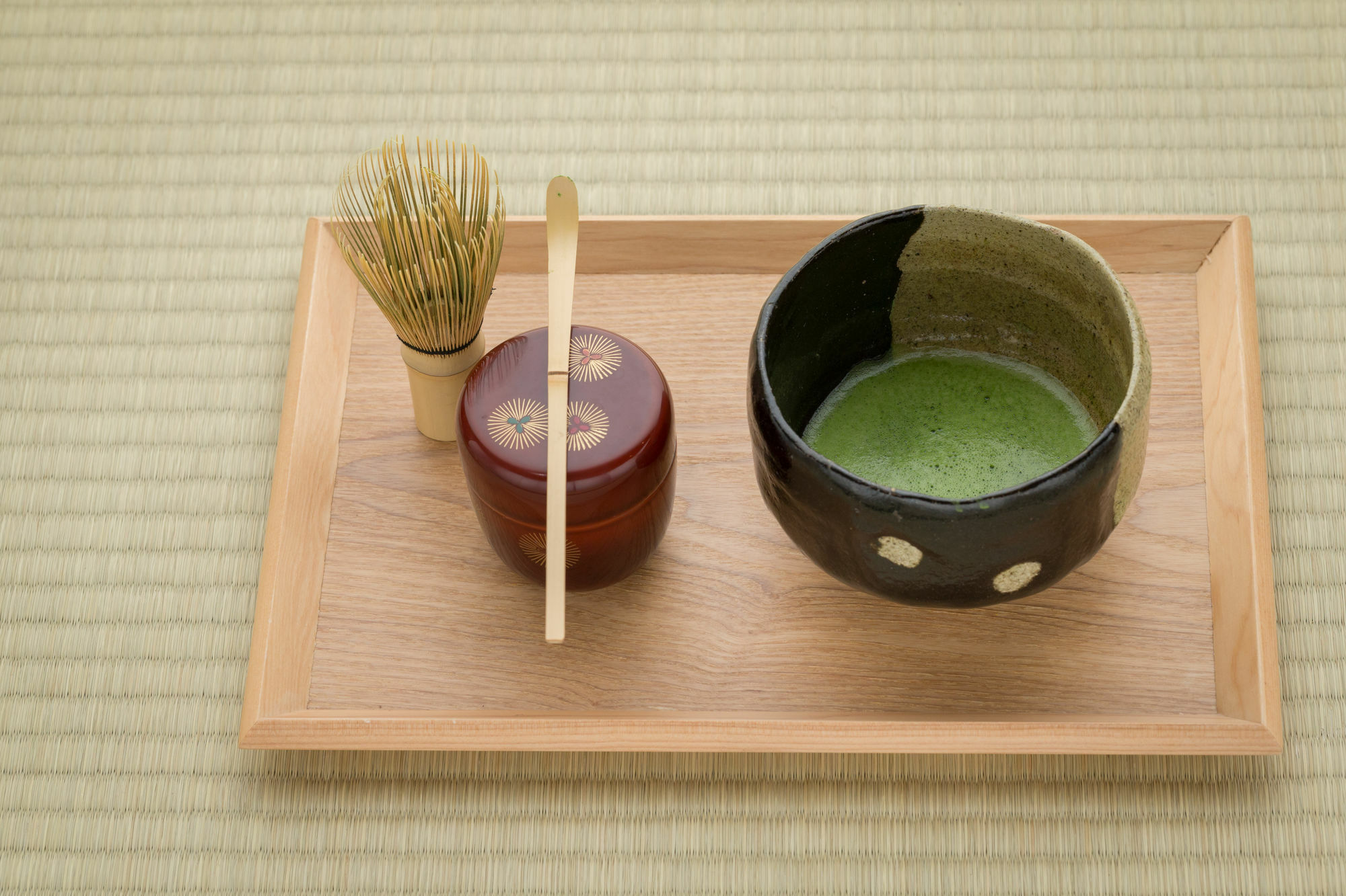 Nazuna Kyoto Nijo-Jo Экстерьер фото