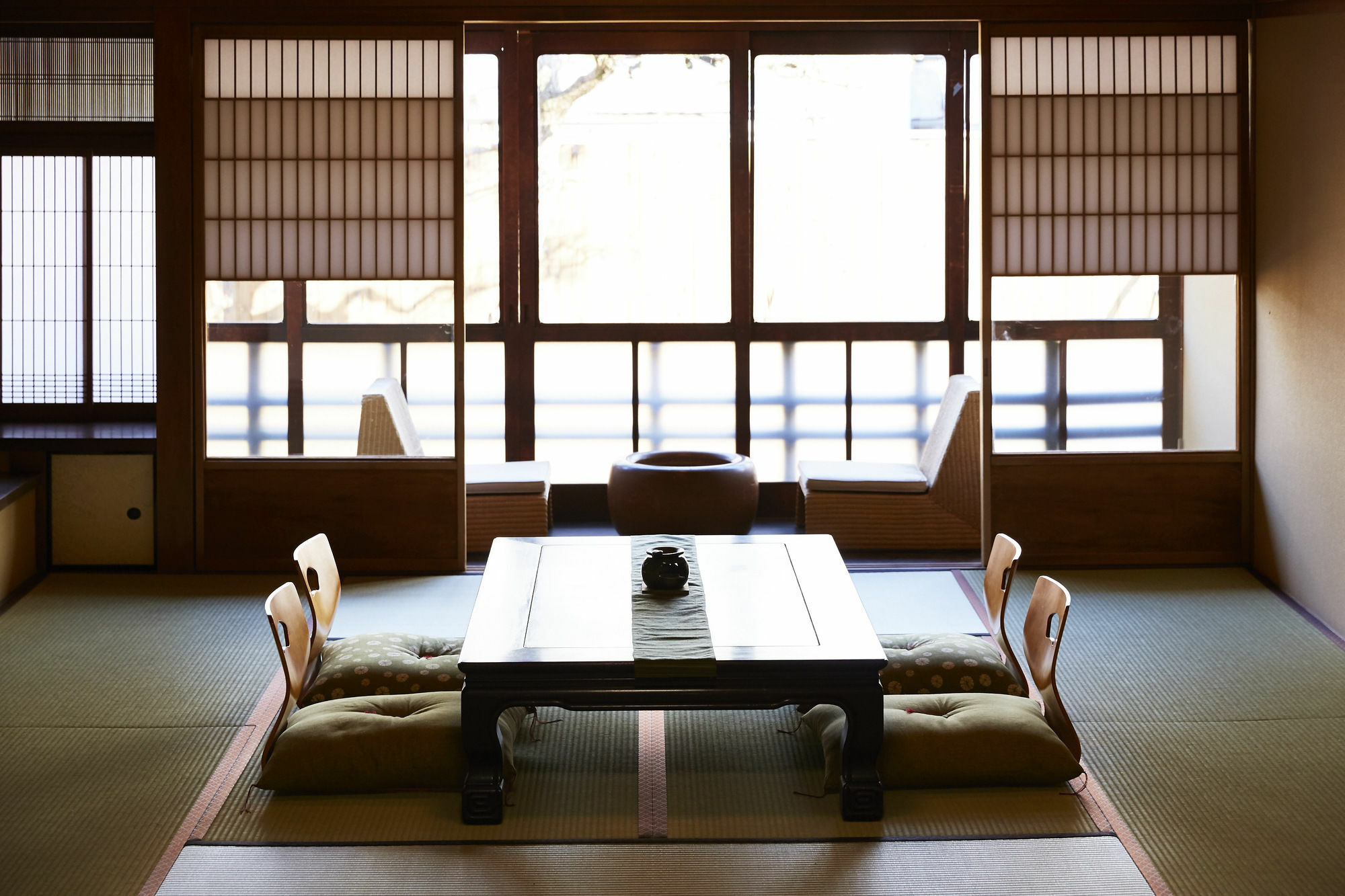 Nazuna Kyoto Nijo-Jo Экстерьер фото